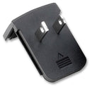 MASCOT 9000000239 Adaptor, US Plug, AC, 90V to 264V