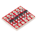 Tanotis - SparkFun Logic Level Converter - Bi-Directional Breakout Boards, Sparkfun Originals - 1