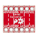 Tanotis - SparkFun Logic Level Converter - Bi-Directional Breakout Boards, Sparkfun Originals - 3