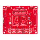Tanotis - SparkFun Binary Blaster Kit Kits, Sparkfun Originals - 3