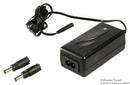MASCOT 2240000056 24V 0.5A Switch Mode Charger - 2240 Series