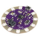 Tanotis - SparkFun LilyPad Arduino USB - ATmega32U4 Board LilyPad, Sparkfun Originals - 1