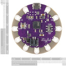 Tanotis - SparkFun LilyPad Arduino USB - ATmega32U4 Board LilyPad, Sparkfun Originals - 2