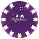 Tanotis - SparkFun LilyPad Arduino USB - ATmega32U4 Board LilyPad, Sparkfun Originals - 4