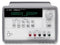 KEYSIGHT TECHNOLOGIES E3633A 200W Bench Top Power Supply with a 0V-20V Output Voltage and 10A-20A Output Current, Euro UK Plug