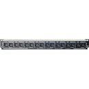 ART S8 - 8-Channel Microphone Signal Splitter