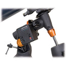 Celestron AstroMaster 130EQ-MD 130mm f/5 Reflector Telescope