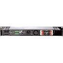 ART SLA-4 4-Channel Studio Linear Power Amplifier (100W/Channel @ 8 Ohms)