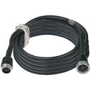 LTM Extension Cable for LTM Prolight 400 - 33'