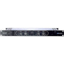 ART SLA-4 4-Channel Studio Linear Power Amplifier (100W/Channel @ 8 Ohms)