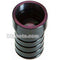 Dedolight 85mm f/2.8 Standard Projection Lens