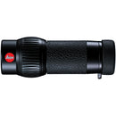 Leica Monovid 8x20 Monocular