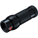 Leica Monovid 8x20 Monocular