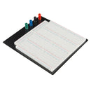 Tanotis - Genuine sparkfun Breadboard - Giant - 1