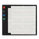 Tanotis - Genuine sparkfun Breadboard - Giant - 2
