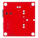 Tanotis - SparkFun USB LiPoly Charger - Single Cell Batteries, Sparkfun Originals - 4
