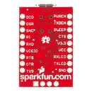Tanotis - Genuine sparkfun SparkFun USB to Serial Breakout - FT232RL - 3
