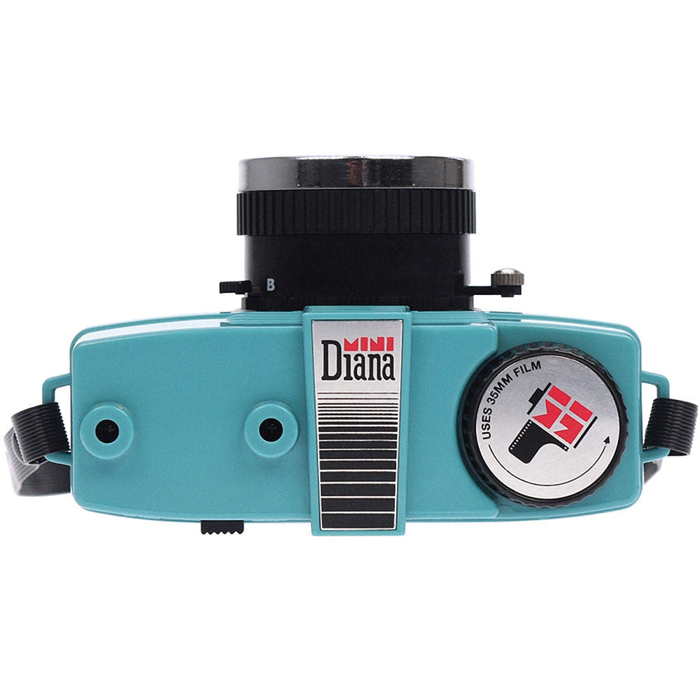 lomography mini