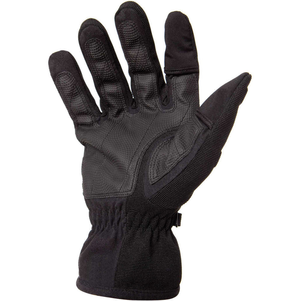 Freehands men's hot sale finger mittens