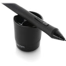 Wacom Grip Pen