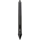 Wacom Grip Pen