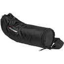 Celestron C70 Mini Mak 2.7"/70mm Maksutov-Cassegrain Spotting Scope Kit
