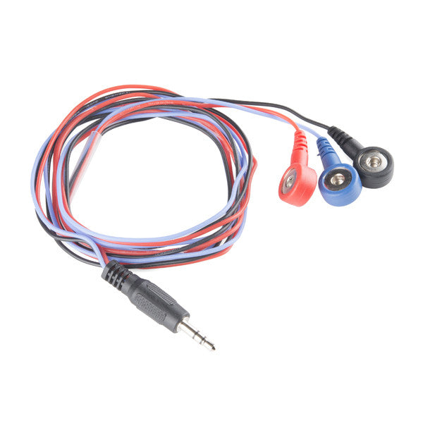 Comprehensive RCA Plug to 3.5mm Mini Jack Audio Adapter PP-MJ