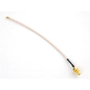Adafruit 852 Product Range:RF Adapter