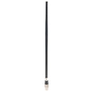 Tanotis - Genuine sparkfun Telescopic Antenna SMA - 75 MHz to 1 GHz (ANT500) - 1