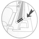 Carl Cutting Mat RM-12