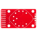 Tanotis - SparkFun Rotary Switch Potentiometer Breakout Boards, Sparkfun Originals - 2