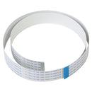 MCM 83-17611 CSi / DSi Extension Cable - 50 CM 31AC4893