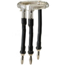 Photogenic AKC320 StudioMax III 320 Watt/Second Constant Color Monolight (120VAC)