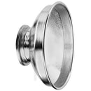 Photogenic AKC320 StudioMax III 320 Watt/Second Constant Color Monolight (120VAC)