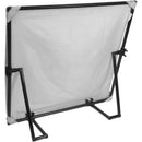 Photoflex Legs for Litepanel Frame/Panel Reflectors - Pair