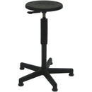 LDS Monte Zucker Pneumatic Posing Stool