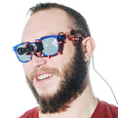 SparkFun LIDAR-Lite v3