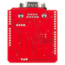 Tanotis - SparkFun CAN-BUS Shield Shields, Sparkfun Originals - 4
