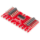 Tanotis - SparkFun Large Digit Driver Other, Sparkfun Originals, Widgets - 1