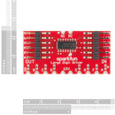 Tanotis - SparkFun Large Digit Driver Other, Sparkfun Originals, Widgets - 2