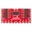 Tanotis - SparkFun Large Digit Driver Other, Sparkfun Originals, Widgets - 3