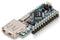 FTDI VDIP1 Development Module for VNC1L Embedded USB Host Controller IC