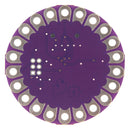 Tanotis - SparkFun LilyPad Arduino 328 Main Board Arduino, LilyPad, Sparkfun Originals - 4