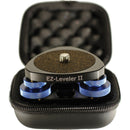 Nodal Ninja EZ-Leveler-II