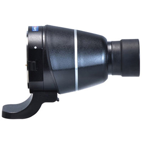 NIKON LENS SCOPE Converter. Nikon F lens fit ... - FR NIKON LENS SCOPE Converter. Nikon F lens fit ... - FR
