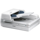 Epson Workforce DS-60000 Scanner