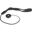 Vello Accessory Kit for Sony Alpha a7R II Mirrorless Digital Camera