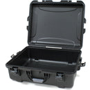 Nanuk 945 Case (Black)