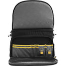 Ruggard Commando Pro 45 DSLR Shoulder Bag