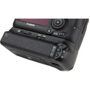 Vello BG-C8 Battery Grip for Canon EOS 6D